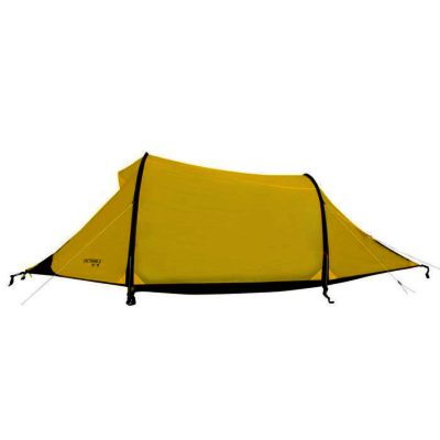 Octane 2 Man Tent Octane 2 Man Tent